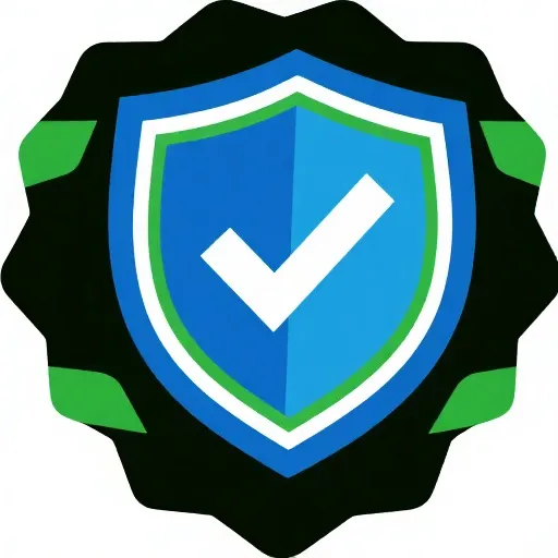 用户信赖平台认证