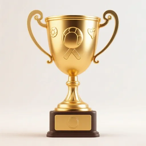 年度最佳体育互动平台